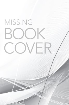 Dignissimos voluptatum et.